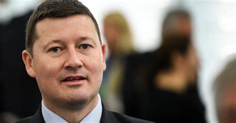Martin Selmayr shortlisted to be EU’s man in DC (or New York)